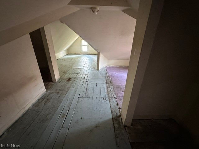 Cornell Oshea & Bernards - Residential