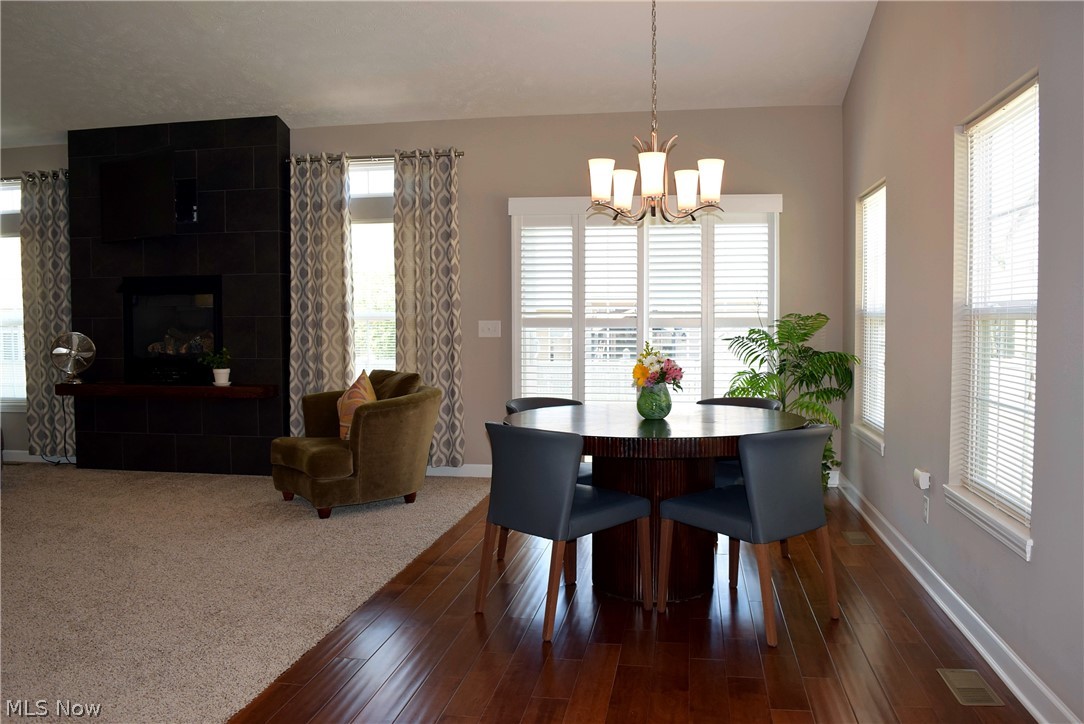 Shoreland Crossing Sub 2 - Residential