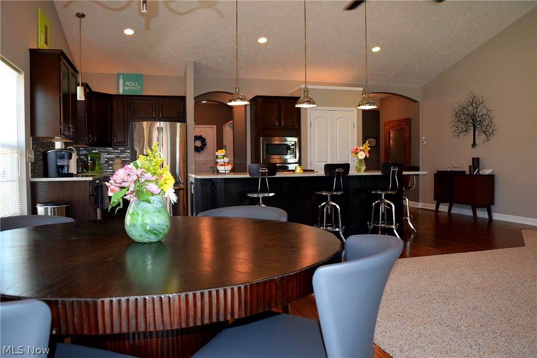 Shoreland Crossing Sub 2 - Residential