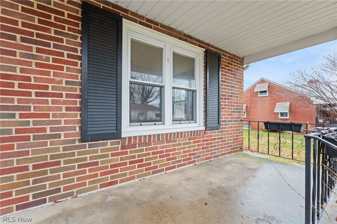 Massillon - Residential