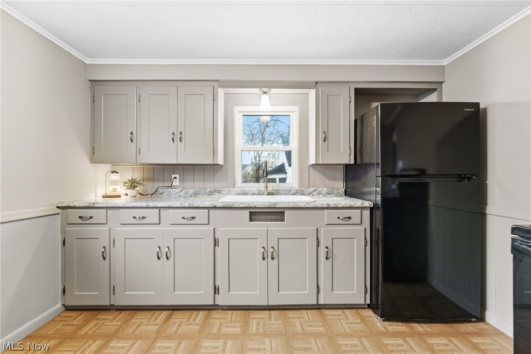 Massillon - Residential
