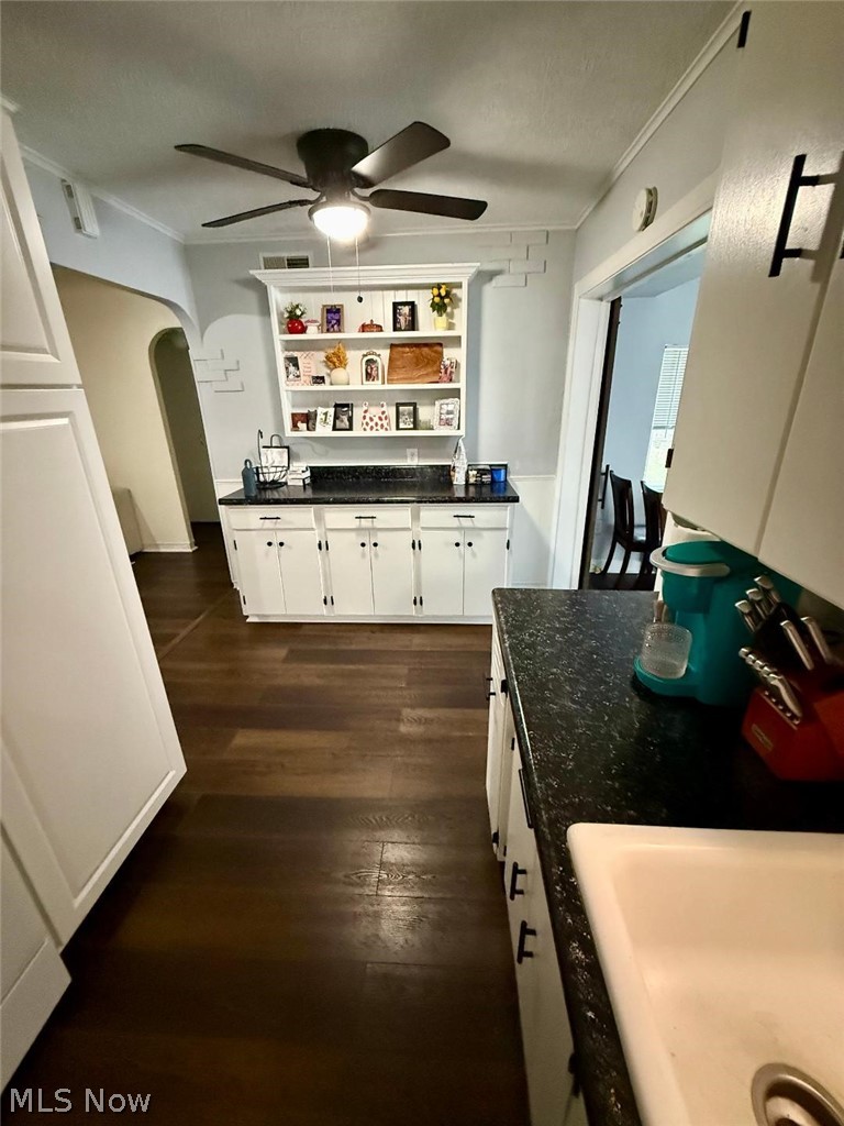 City/Youngstown - Residential
