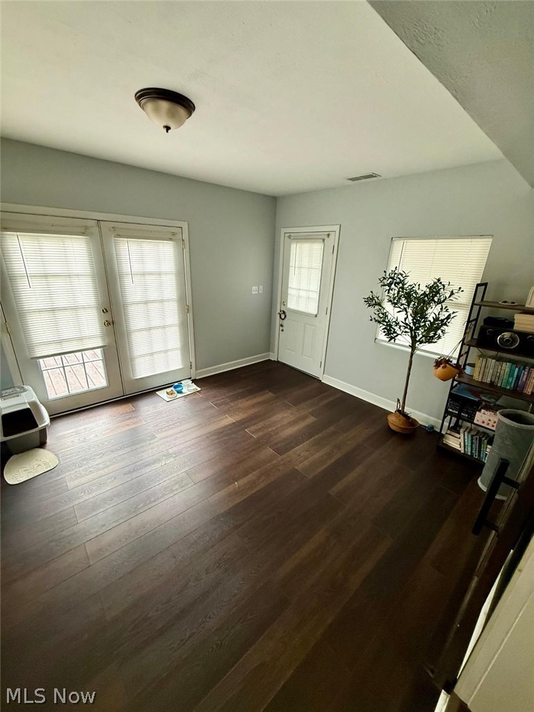 City/Youngstown - Residential