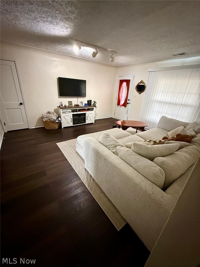 City/Youngstown - Residential