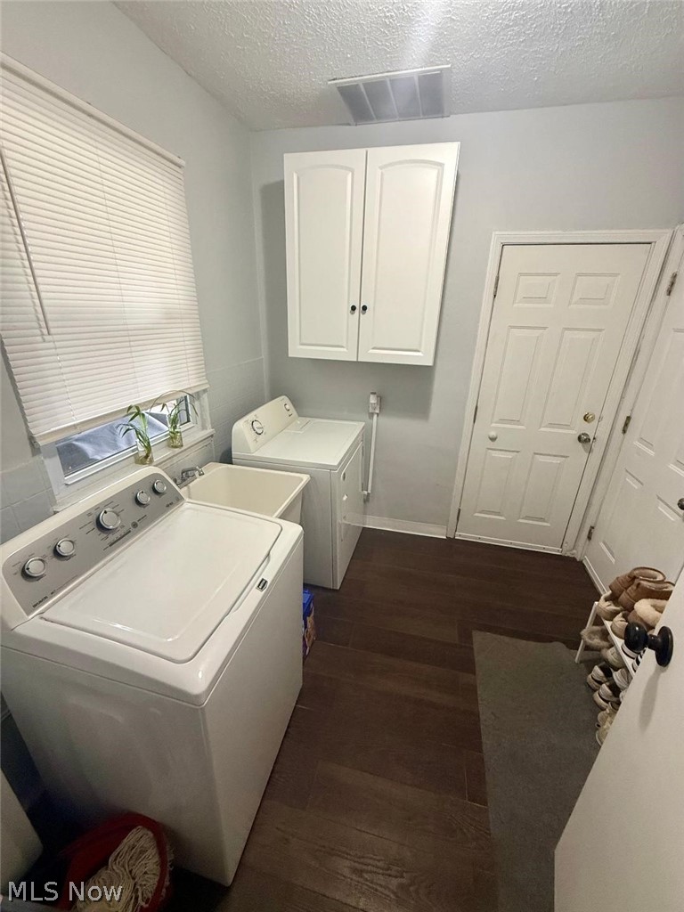 City/Youngstown - Residential