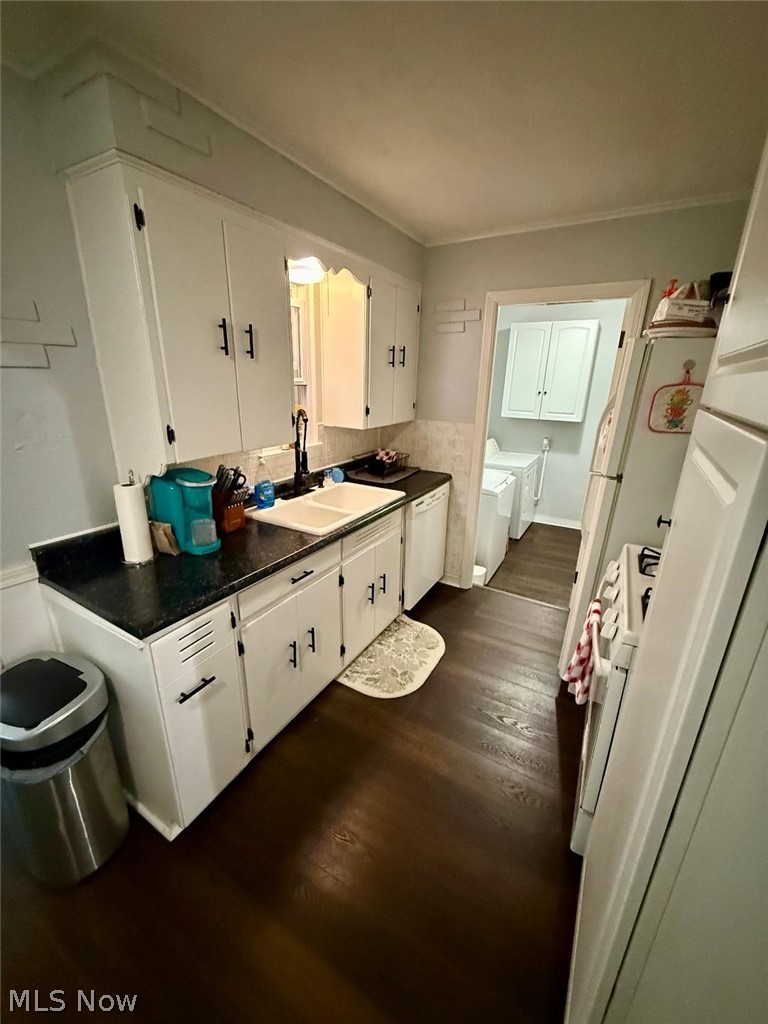 City/Youngstown - Residential
