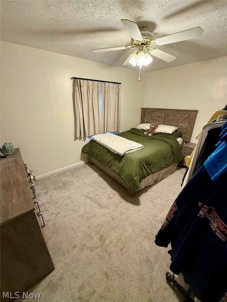 City/Youngstown - Residential