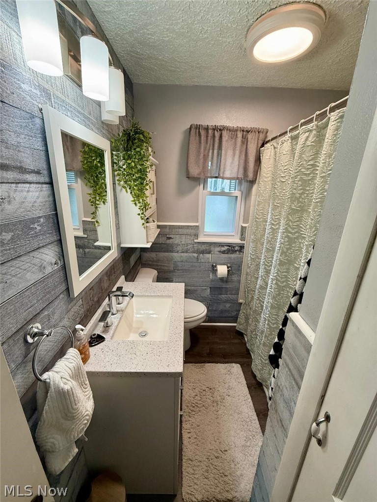 City/Youngstown - Residential