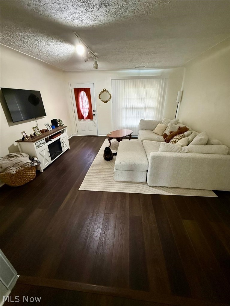 City/Youngstown - Residential