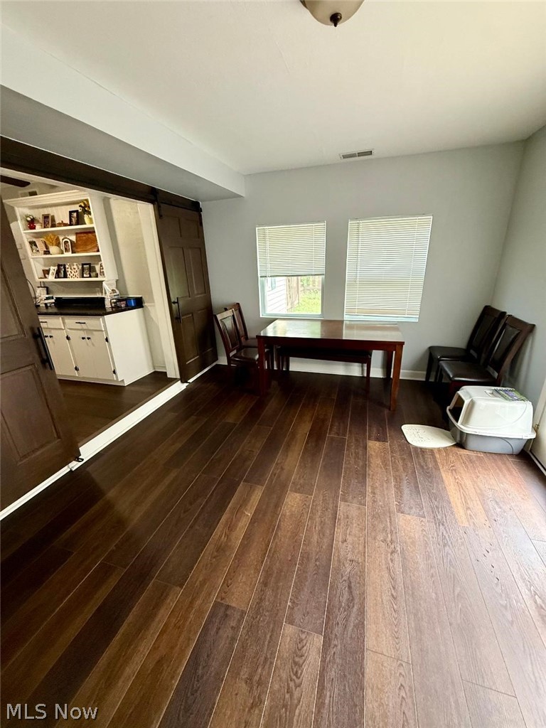 City/Youngstown - Residential