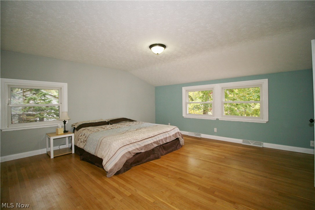 Greensburg Woodlands - Residential