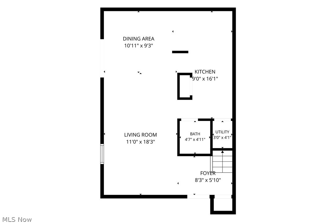 Cedarwood Vill Condo - Residential