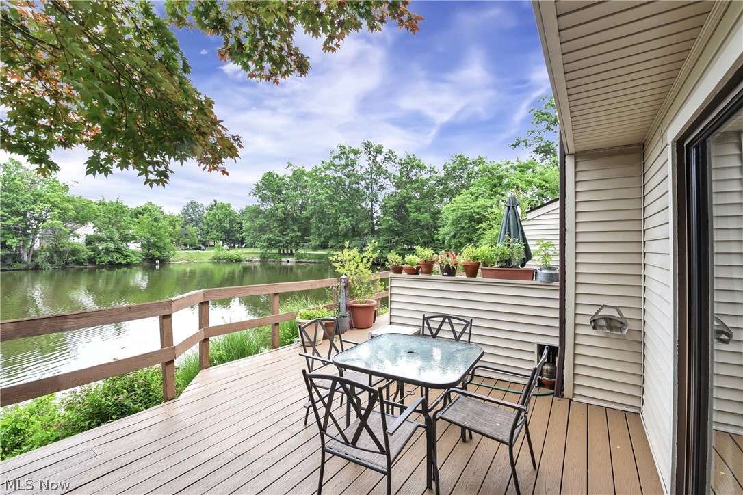 Cedarwood Vill Condo - Residential