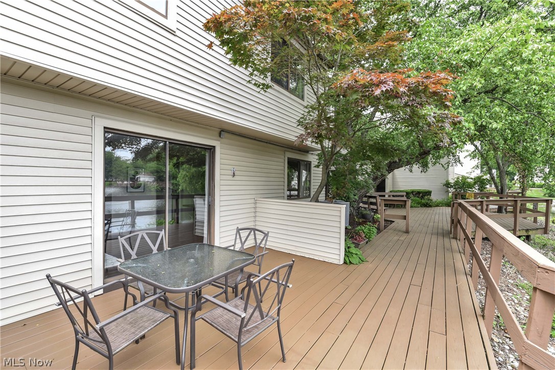 Cedarwood Vill Condo - Residential