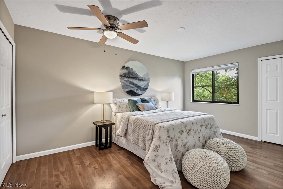 Cedarwood Vill Condo - Residential