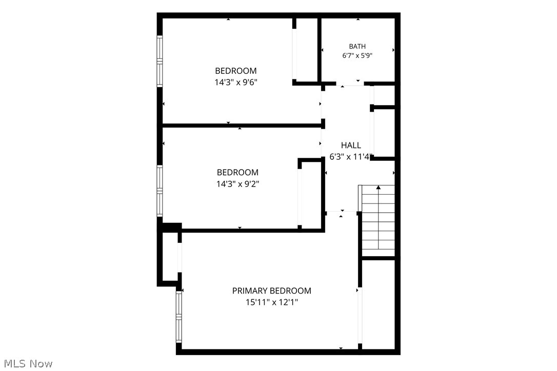 Cedarwood Vill Condo - Residential