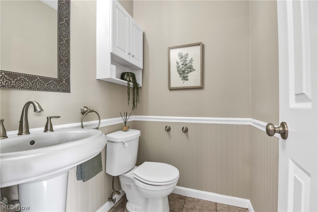 Cedarwood Vill Condo - Residential