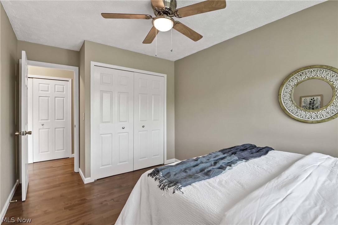 Cedarwood Vill Condo - Residential