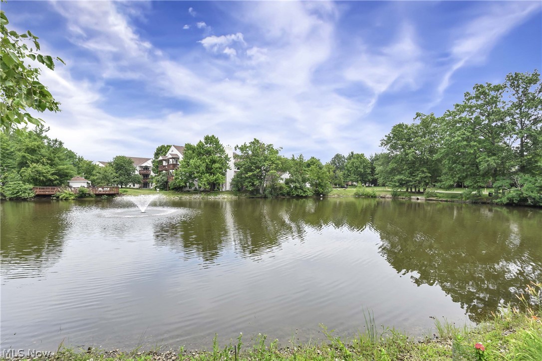 Cedarwood Vill Condo - Residential