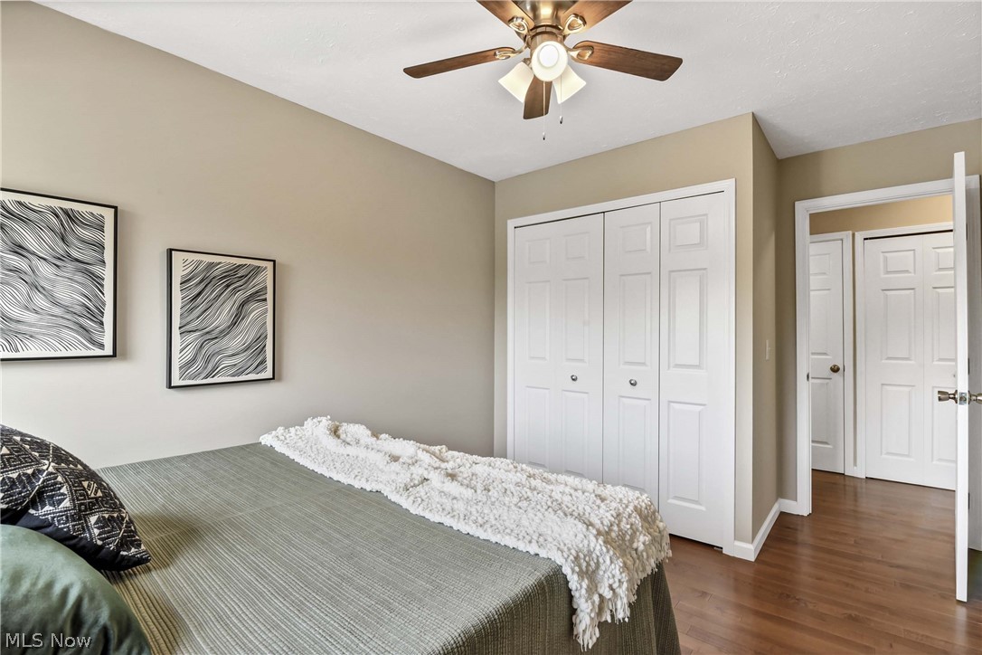 Cedarwood Vill Condo - Residential