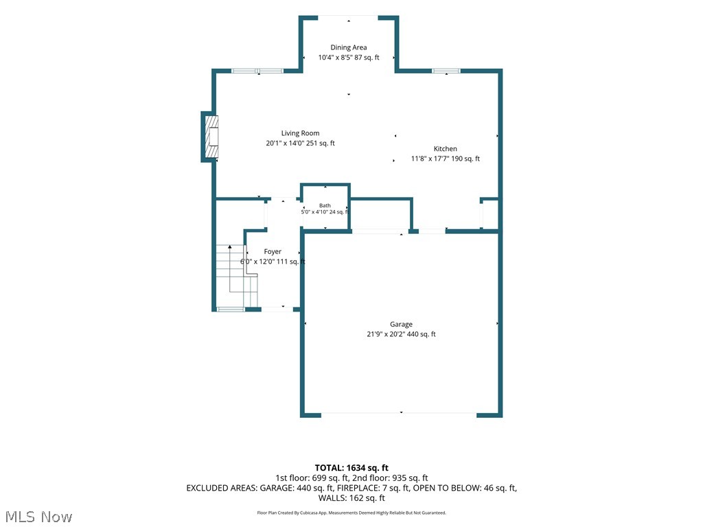 Mentor View Sub - Residential