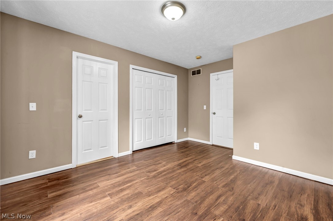 Mentor View Sub - Residential