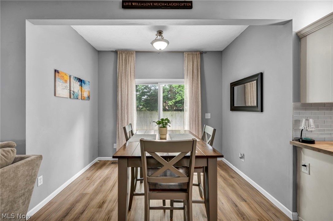 Mentor View Sub - Residential