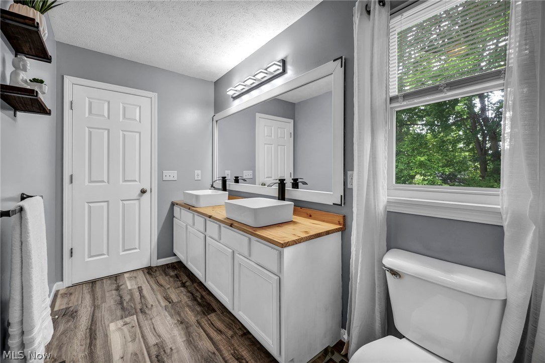 Mentor View Sub - Residential