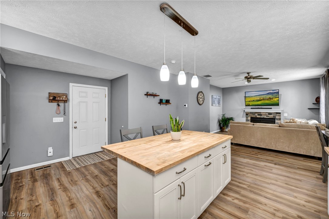 Mentor View Sub - Residential