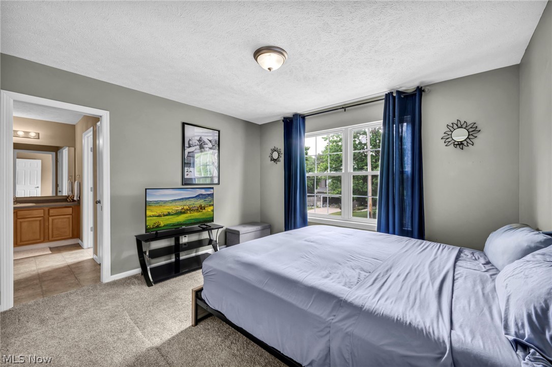 Mentor View Sub - Residential