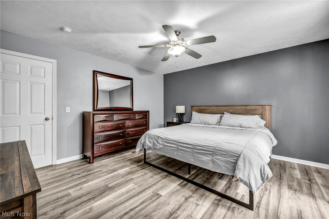 Mentor View Sub - Residential