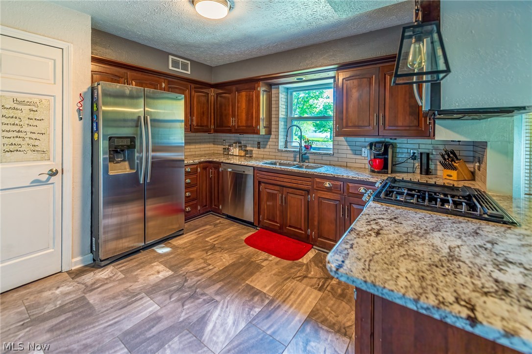 Woodland Hills #2 - Residential