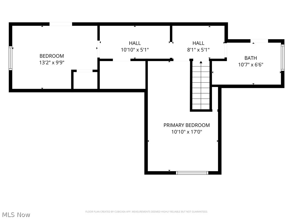 Westwood Allotment - Residential