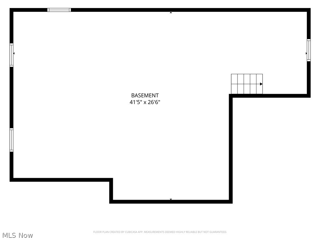 Westwood Allotment - Residential