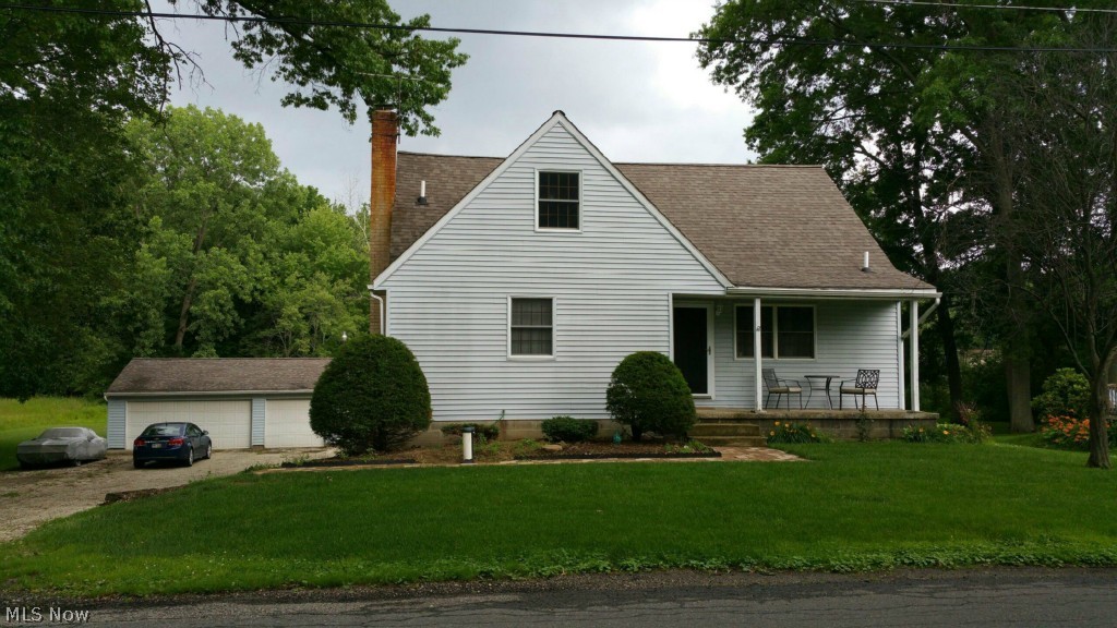 Springfield 05 - Residential