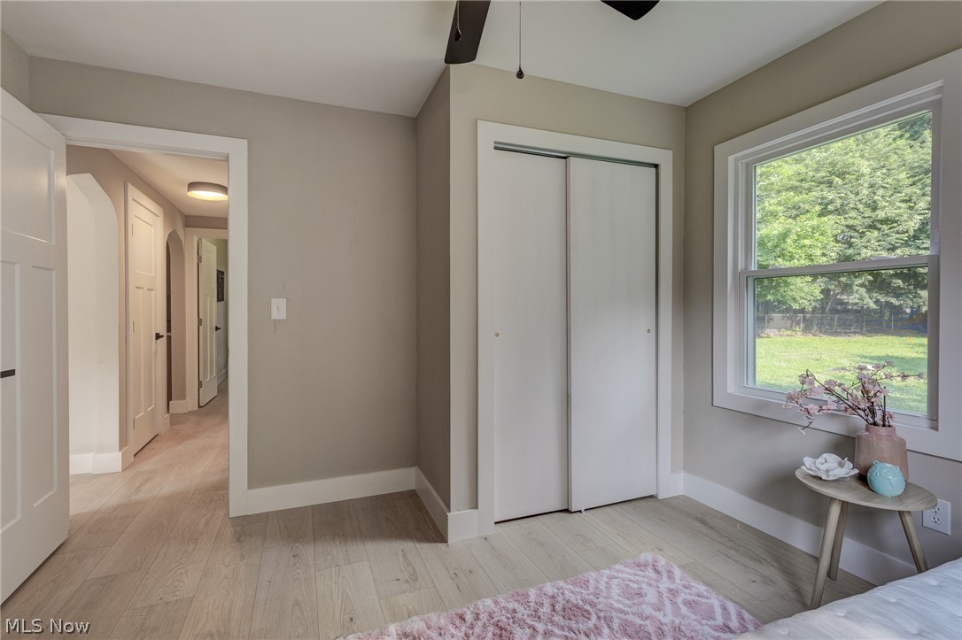 Twin Brook - Residential