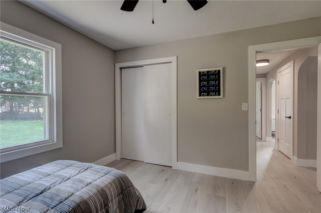 Twin Brook - Residential