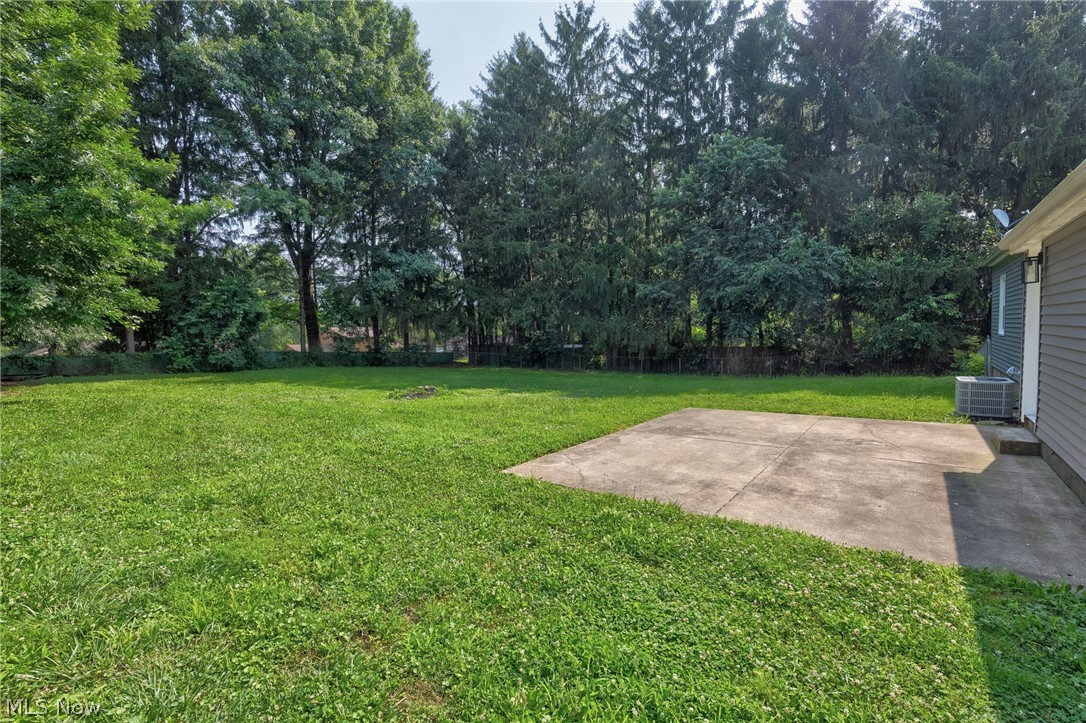 Twin Brook - Residential