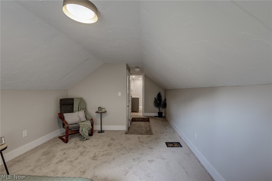 Twin Brook - Residential