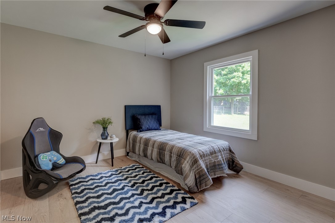 Twin Brook - Residential