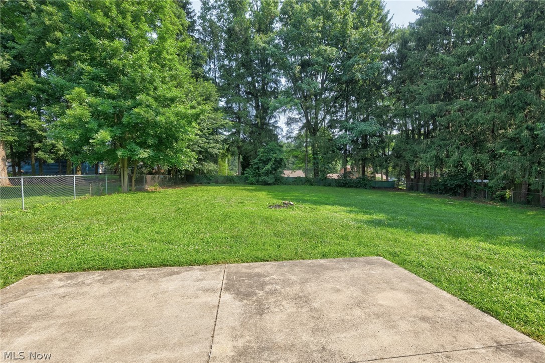 Twin Brook - Residential