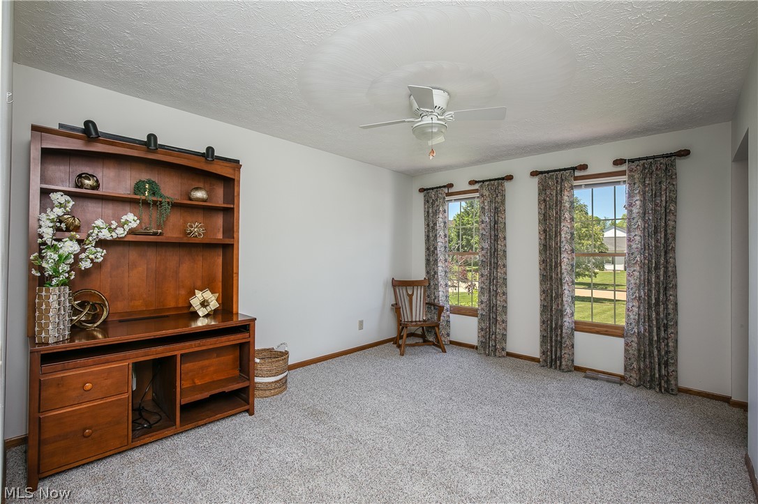 Tallmadge Hills - Residential