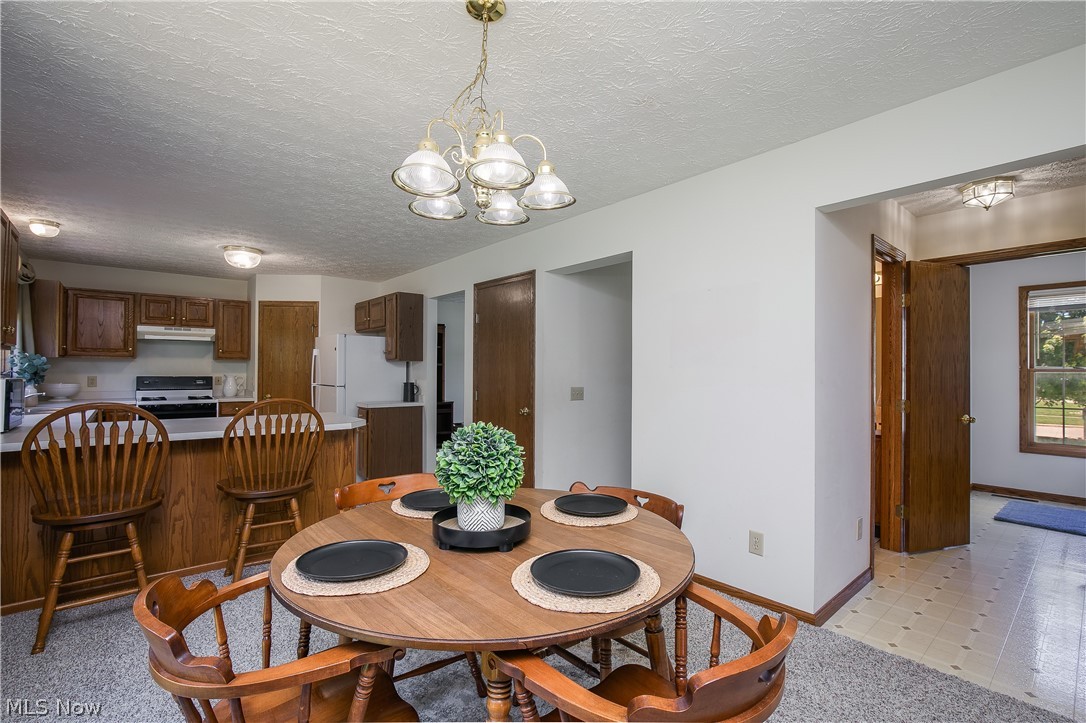 Tallmadge Hills - Residential