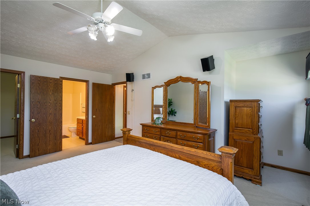 Tallmadge Hills - Residential