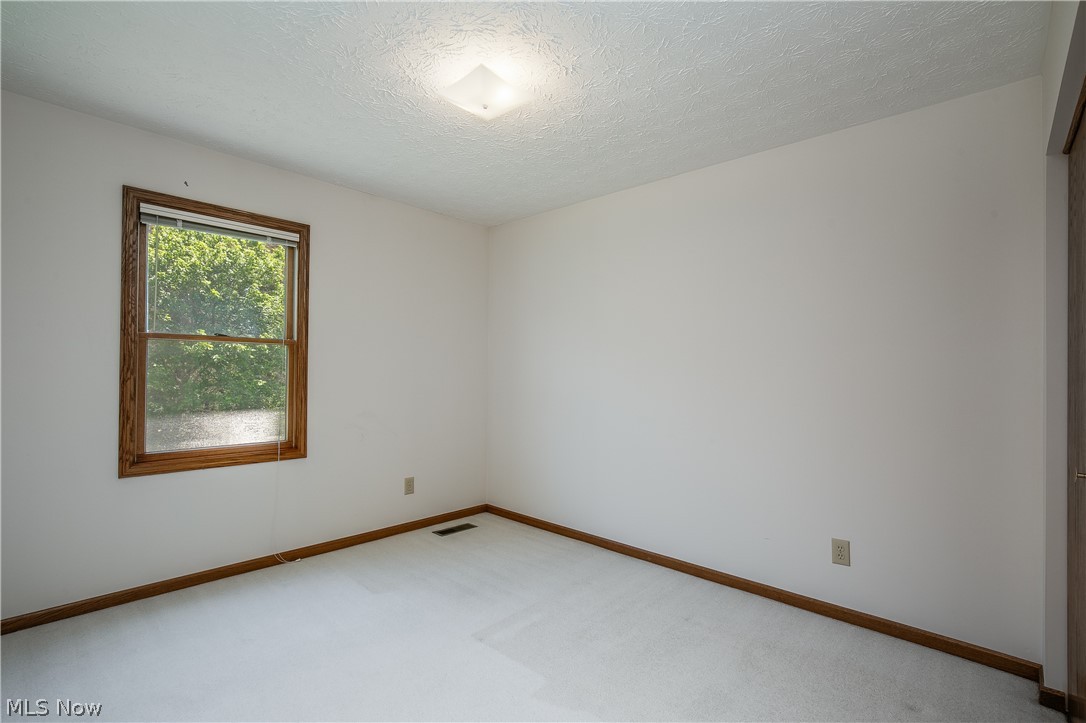 Tallmadge Hills - Residential