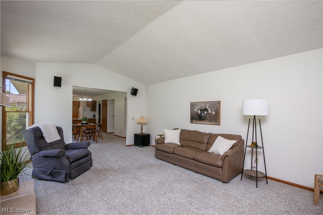 Tallmadge Hills - Residential