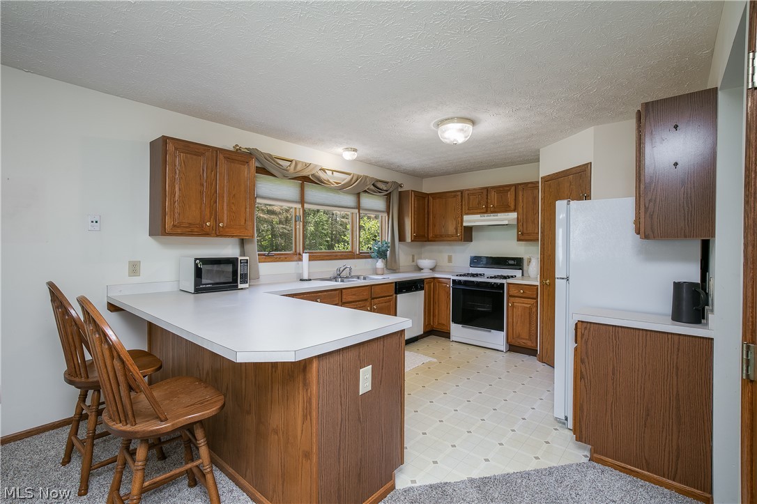 Tallmadge Hills - Residential