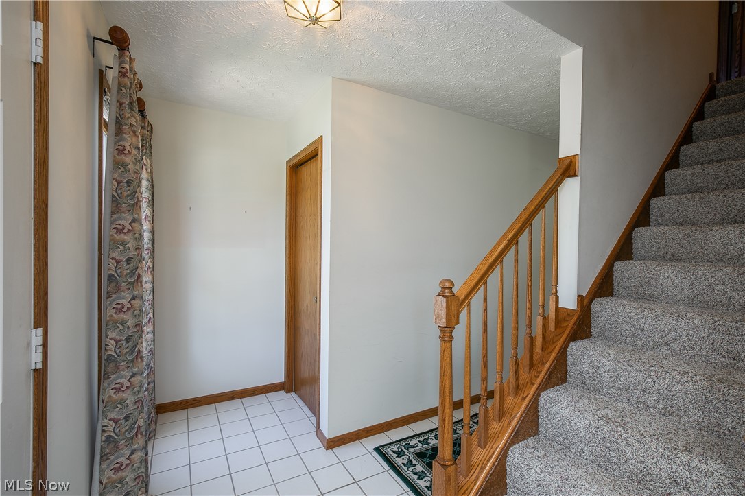 Tallmadge Hills - Residential