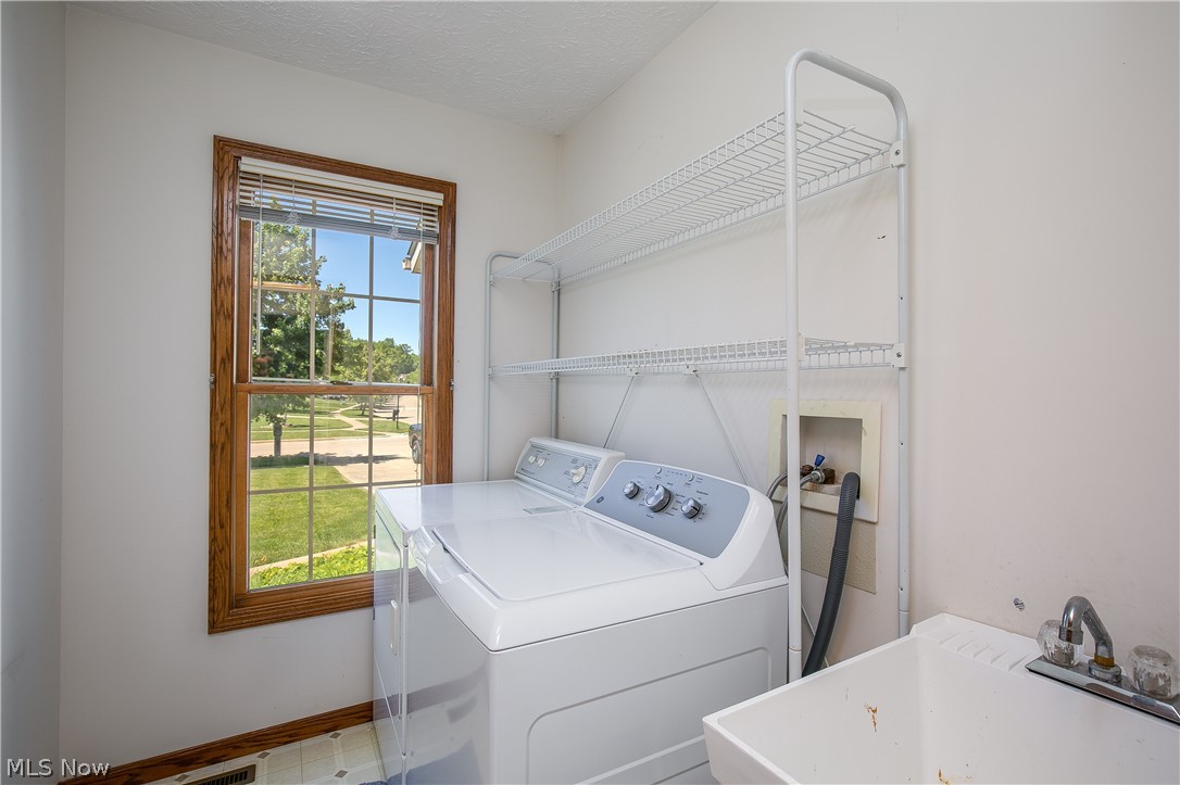 Tallmadge Hills - Residential