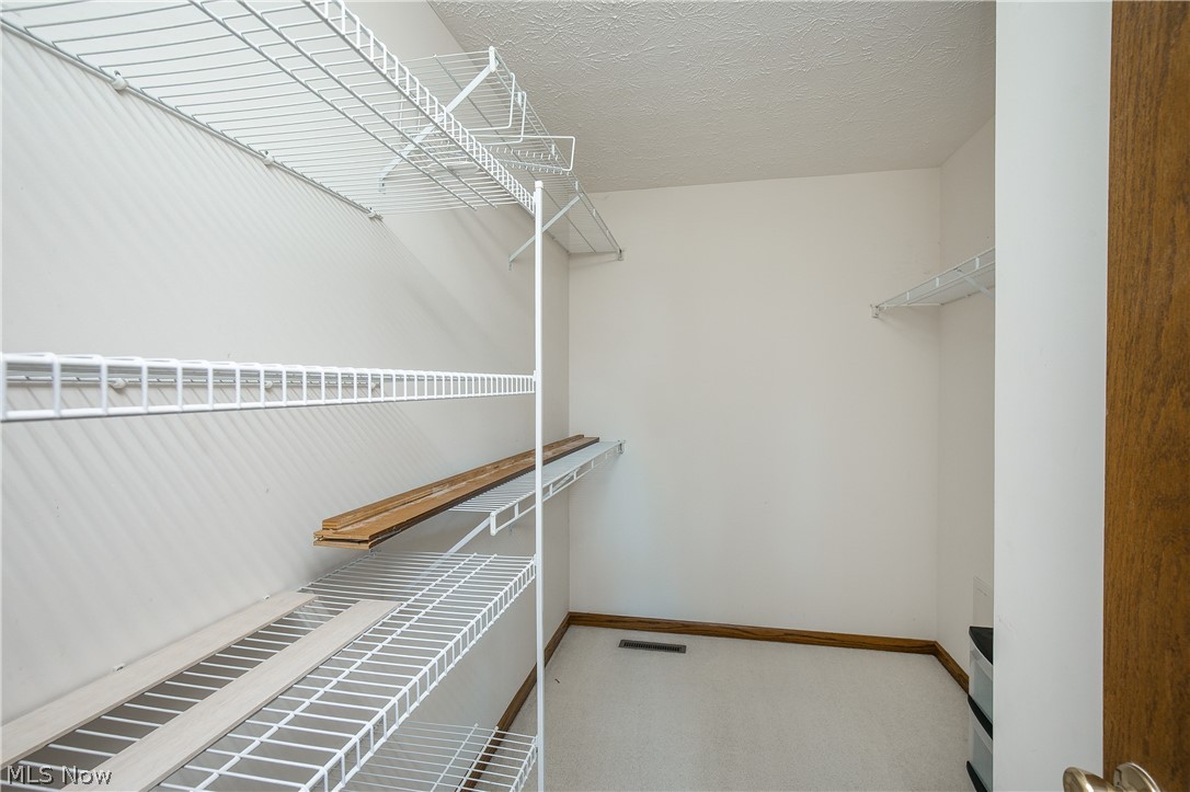 Tallmadge Hills - Residential